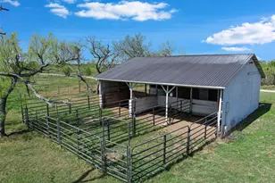 19819 Lockwood Rd, Manor, TX 78653 - Photo 27