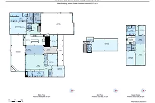 19819 Lockwood Rd, Manor, TX 78653 - Photo 29