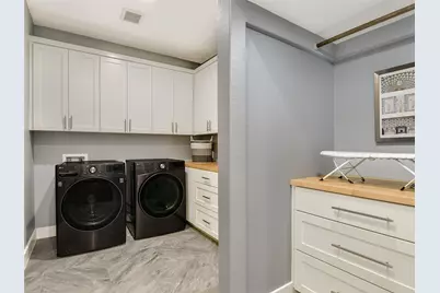 19819 Lockwood Road, Manor, TX 78653 - Photo 19