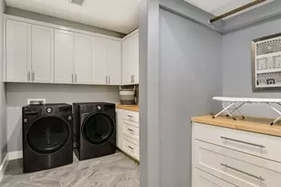 19819 Lockwood Rd, Manor, TX 78653 - Photo 19