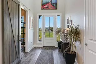 19819 Lockwood Rd, Manor, TX 78653 - Photo 5