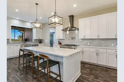 19819 Lockwood Road, Manor, TX 78653 - Photo 7