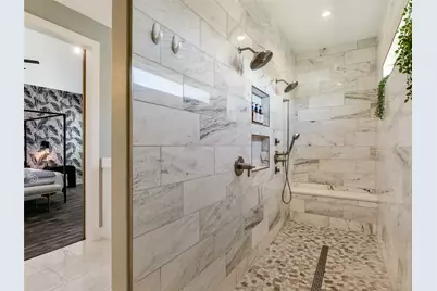 19819 Lockwood Road, Manor, TX 78653 - Photo 13