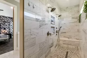 19819 Lockwood Rd, Manor, TX 78653 - Photo 13