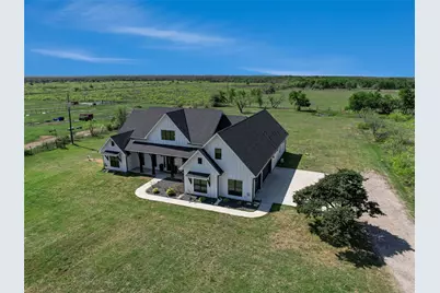 19819 Lockwood Road, Manor, TX 78653 - Photo 25