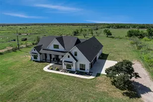 19819 Lockwood Rd, Manor, TX 78653 - Photo 25