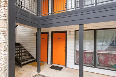 2801 Hemphill Park #A103, Austin, TX 78705 - Photo 17