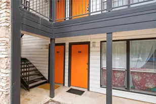 2801 Hemphill Park, Austin, TX 78705 - Photo 17
