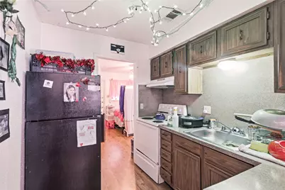 2801 Hemphill Park #A103, Austin, TX 78705 - Photo 5