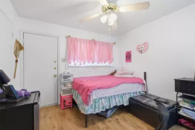 2801 Hemphill Park #A103, Austin, TX 78705 - Photo 7