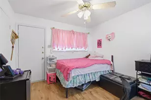 2801 Hemphill Park, Austin, TX 78705 - Photo 7