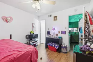 2801 Hemphill Park, Austin, TX 78705 - Photo 9