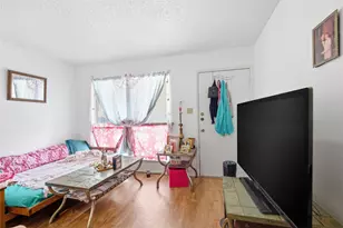 2801 Hemphill Park, Austin, TX 78705 - Photo 1