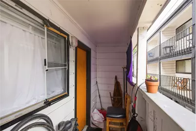 2801 Hemphill Park #A103, Austin, TX 78705 - Photo 15