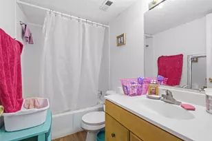 2801 Hemphill Park, Austin, TX 78705 - Photo 13