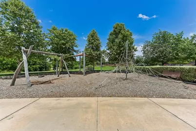 104 Skylark Lane, Hutto, TX 78634 - Photo 31