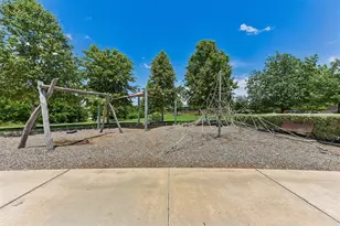 104 Skylark Ln, Hutto, TX 78634 - Photo 31