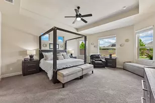 104 Skylark Ln, Hutto, TX 78634 - Photo 11