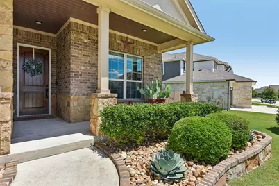 104 Skylark Lane, Hutto, TX 78634 - Photo 3