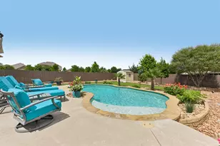 104 Skylark Ln, Hutto, TX 78634 - Photo 21