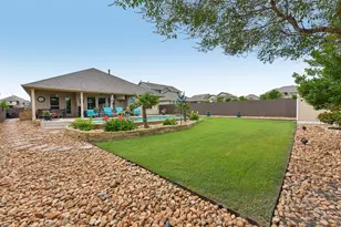 104 Skylark Ln, Hutto, TX 78634 - Photo 23