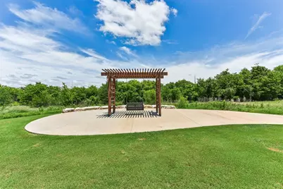 104 Skylark Lane, Hutto, TX 78634 - Photo 35