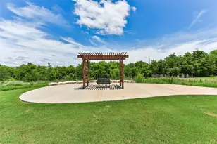104 Skylark Ln, Hutto, TX 78634 - Photo 35