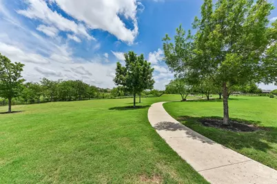 104 Skylark Lane, Hutto, TX 78634 - Photo 33