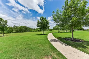 104 Skylark Ln, Hutto, TX 78634 - Photo 33