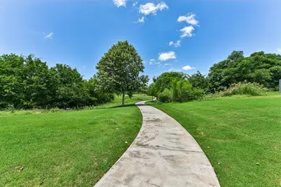 104 Skylark Lane, Hutto, TX 78634 - Photo 37