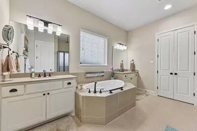 104 Skylark Lane, Hutto, TX 78634 - Photo 13