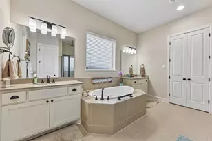 104 Skylark Ln, Hutto, TX 78634 - Photo 13