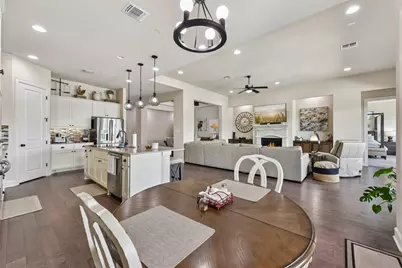 104 Skylark Lane, Hutto, TX 78634 - Photo 7