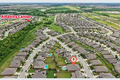 104 Skylark Lane, Hutto, TX 78634 - Photo 27