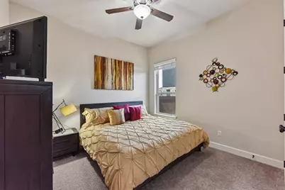 104 Skylark Lane, Hutto, TX 78634 - Photo 17