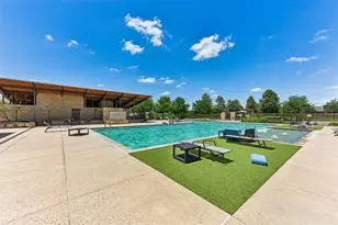 104 Skylark Ln, Hutto, TX 78634 - Photo 29