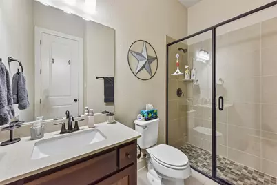 104 Skylark Lane, Hutto, TX 78634 - Photo 15