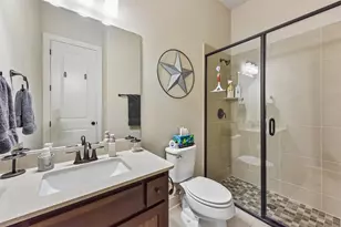 104 Skylark Ln, Hutto, TX 78634 - Photo 15