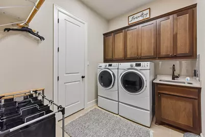 104 Skylark Lane, Hutto, TX 78634 - Photo 19