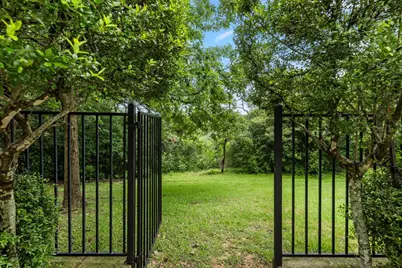 10300 Morado Cove #904, Austin, TX 78759 - Photo 19
