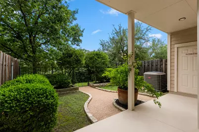 10300 Morado Cove #904, Austin, TX 78759 - Photo 17