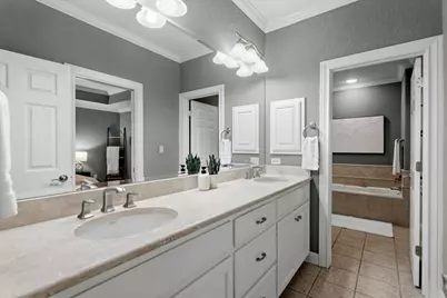 10300 Morado Cove #904, Austin, TX 78759 - Photo 13