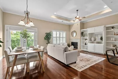 10300 Morado Cove #904, Austin, TX 78759 - Photo 7