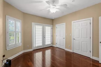 10300 Morado Cove #904, Austin, TX 78759 - Photo 15