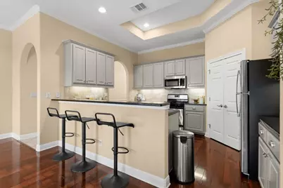 10300 Morado Cove #904, Austin, TX 78759 - Photo 3