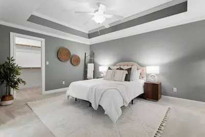 10300 Morado Cove #904, Austin, TX 78759 - Photo 11