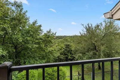 10300 Morado Cove #904, Austin, TX 78759 - Photo 9