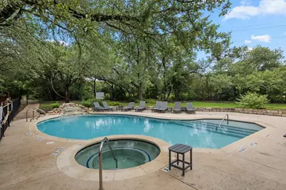 10300 Morado Cove #904, Austin, TX 78759 - Photo 21