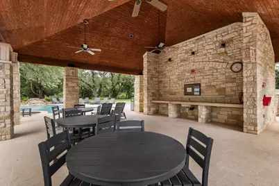 10300 Morado Cove #904, Austin, TX 78759 - Photo 23