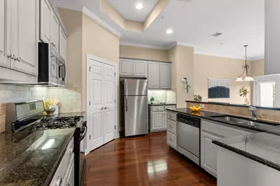 10300 Morado Cove #904, Austin, TX 78759 - Photo 5